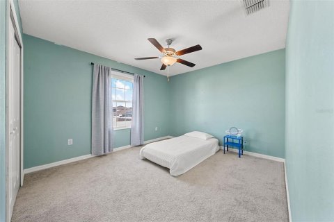 Villa ou maison à vendre à Lakeland, Floride: 4 chambres, 246.66 m2 № 1722206 - photo 30