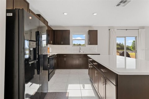 Villa ou maison à vendre à Lakeland, Floride: 4 chambres, 246.66 m2 № 1722206 - photo 11