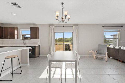 Villa ou maison à vendre à Lakeland, Floride: 4 chambres, 246.66 m2 № 1722206 - photo 9
