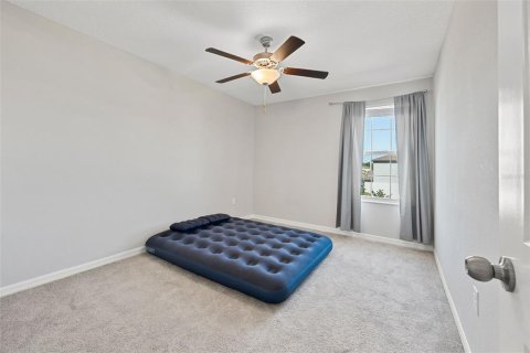Villa ou maison à vendre à Lakeland, Floride: 4 chambres, 246.66 m2 № 1722206 - photo 26