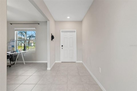Villa ou maison à vendre à Lakeland, Floride: 4 chambres, 246.66 m2 № 1722206 - photo 2
