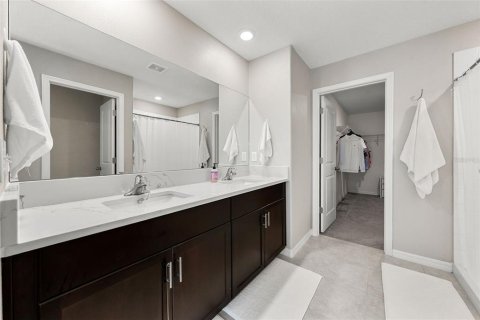 Villa ou maison à vendre à Lakeland, Floride: 4 chambres, 246.66 m2 № 1722206 - photo 21