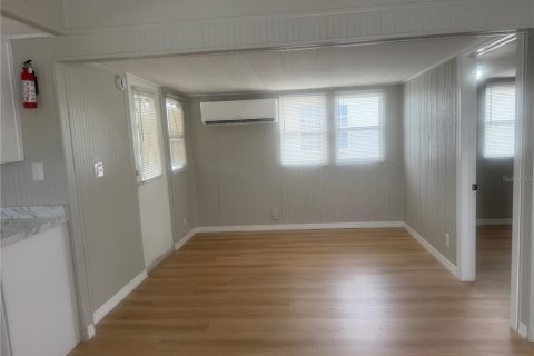 Apartamento en alquiler en Bradenton, Florida, 3 dormitorios, 75.25 m2 № 2287504 - foto 10