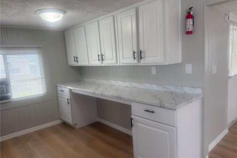 Apartamento en alquiler en Bradenton, Florida, 3 dormitorios, 75.25 m2 № 2287504 - foto 8
