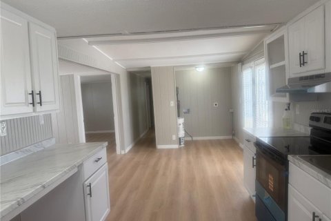 Apartamento en alquiler en Bradenton, Florida, 3 dormitorios, 75.25 m2 № 2287504 - foto 9