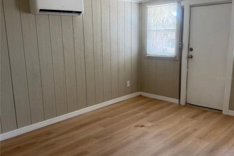 Apartamento en alquiler en Bradenton, Florida, 3 dormitorios, 75.25 m2 № 2287504 - foto 26