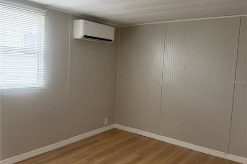 Apartamento en alquiler en Bradenton, Florida, 3 dormitorios, 75.25 m2 № 2287504 - foto 21