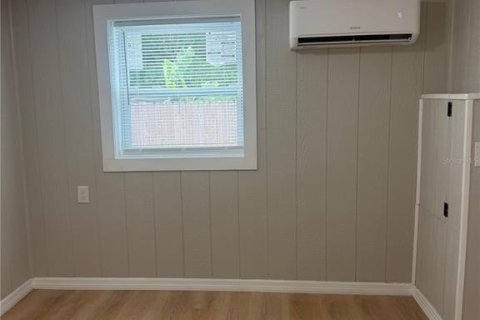 Apartamento en alquiler en Bradenton, Florida, 3 dormitorios, 75.25 m2 № 2287504 - foto 29