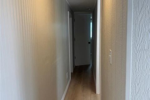 Apartamento en alquiler en Bradenton, Florida, 3 dormitorios, 75.25 m2 № 2287504 - foto 23