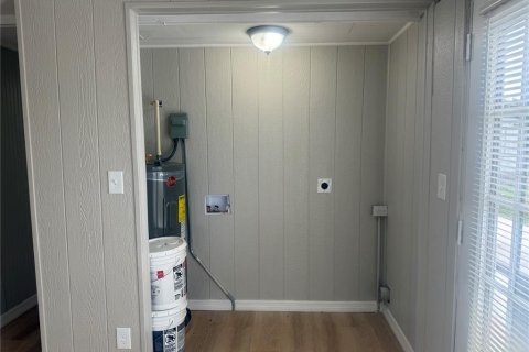 Apartamento en alquiler en Bradenton, Florida, 3 dormitorios, 75.25 m2 № 2287504 - foto 19
