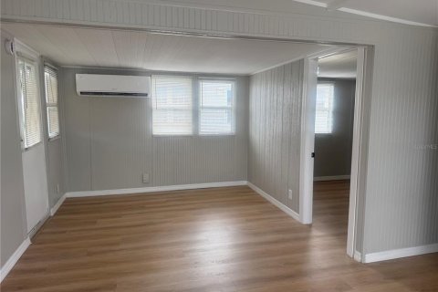 Apartamento en alquiler en Bradenton, Florida, 3 dormitorios, 75.25 m2 № 2287504 - foto 20