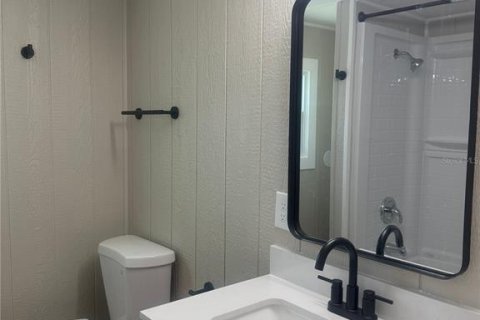 Apartamento en alquiler en Bradenton, Florida, 3 dormitorios, 75.25 m2 № 2287504 - foto 24