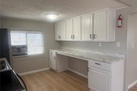 Apartamento en alquiler en Bradenton, Florida, 3 dormitorios, 75.25 m2 № 2287504 - foto 16