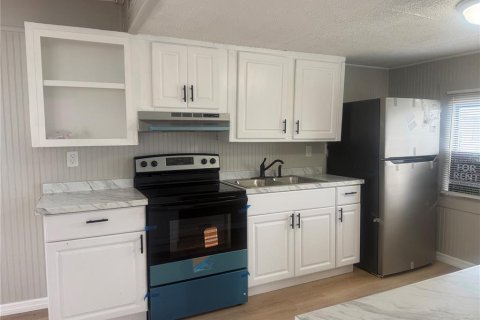 Apartamento en alquiler en Bradenton, Florida, 3 dormitorios, 75.25 m2 № 2287504 - foto 15