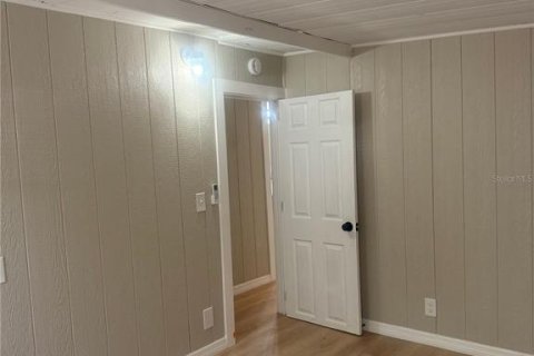 Apartamento en alquiler en Bradenton, Florida, 3 dormitorios, 75.25 m2 № 2287504 - foto 27