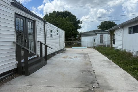 Apartamento en alquiler en Bradenton, Florida, 3 dormitorios, 75.25 m2 № 2287504 - foto 3