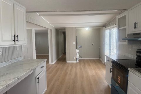 Apartamento en alquiler en Bradenton, Florida, 3 dormitorios, 75.25 m2 № 2287504 - foto 17