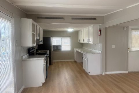 Apartamento en alquiler en Bradenton, Florida, 3 dormitorios, 75.25 m2 № 2287504 - foto 12