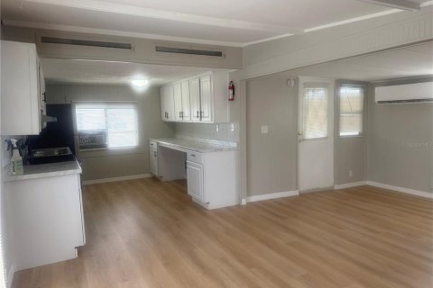 Apartamento en alquiler en Bradenton, Florida, 3 dormitorios, 75.25 m2 № 2287504 - foto 6