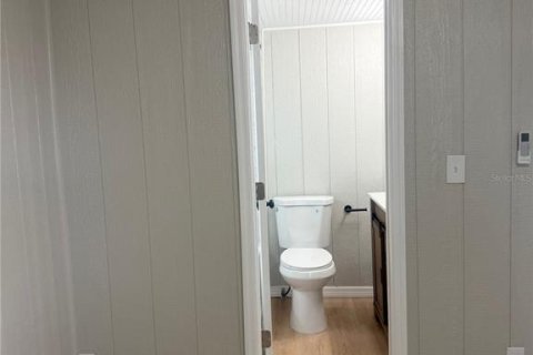 Apartamento en alquiler en Bradenton, Florida, 3 dormitorios, 75.25 m2 № 2287504 - foto 30