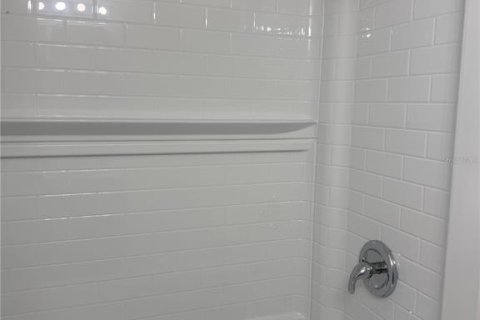 Apartamento en alquiler en Bradenton, Florida, 3 dormitorios, 75.25 m2 № 2287504 - foto 25