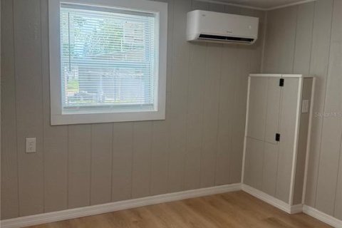 Apartamento en alquiler en Bradenton, Florida, 3 dormitorios, 75.25 m2 № 2287504 - foto 28