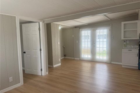 Apartamento en alquiler en Bradenton, Florida, 3 dormitorios, 75.25 m2 № 2287504 - foto 4
