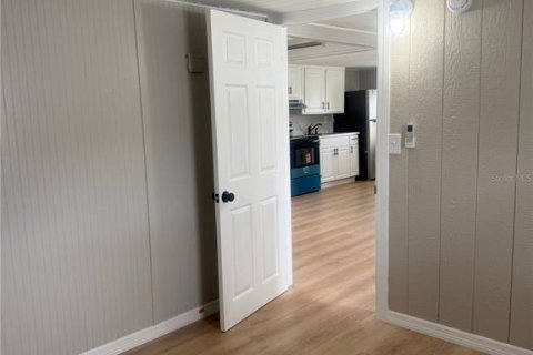 Apartamento en alquiler en Bradenton, Florida, 3 dormitorios, 75.25 m2 № 2287504 - foto 22