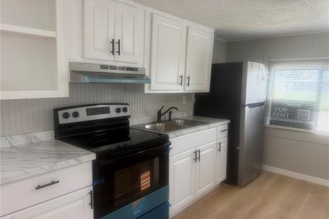 Apartamento en alquiler en Bradenton, Florida, 3 dormitorios, 75.25 m2 № 2287504 - foto 7