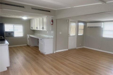 Apartamento en alquiler en Bradenton, Florida, 3 dormitorios, 75.25 m2 № 2287504 - foto 13