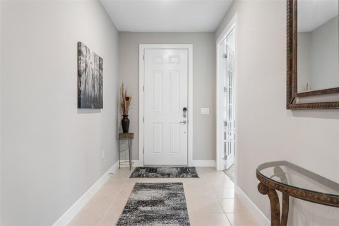 Villa ou maison à vendre à Zephyrhills, Floride: 4 chambres, 209.4 m2 № 2093203 - photo 4