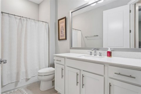 Villa ou maison à vendre à Zephyrhills, Floride: 4 chambres, 209.4 m2 № 2093203 - photo 16