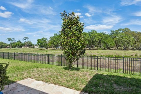 Villa ou maison à vendre à Zephyrhills, Floride: 4 chambres, 209.4 m2 № 2093203 - photo 30
