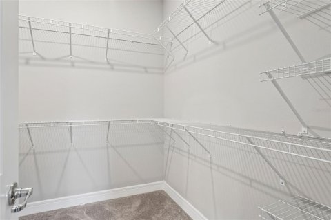 Villa ou maison à vendre à Zephyrhills, Floride: 4 chambres, 209.4 m2 № 2093203 - photo 23