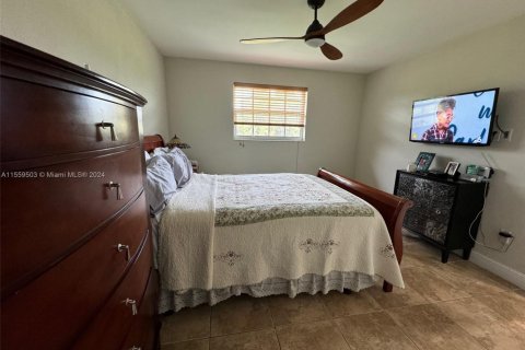 Condo in Miami, Florida, 2 bedrooms  № 1708343 - photo 9