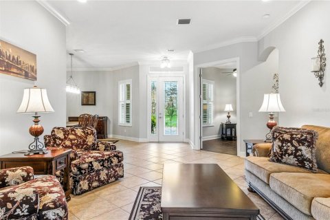 Casa en venta en Land O' Lakes, Florida, 4 dormitorios, 293.2 m2 № 1822458 - foto 14
