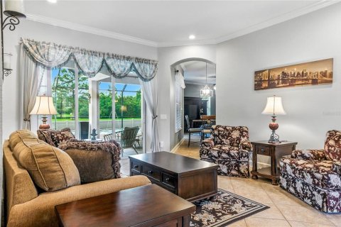 Casa en venta en Land O' Lakes, Florida, 4 dormitorios, 293.2 m2 № 1822458 - foto 15