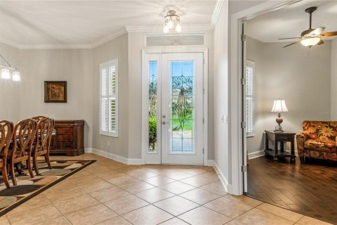 Casa en venta en Land O' Lakes, Florida, 4 dormitorios, 293.2 m2 № 1822458 - foto 11