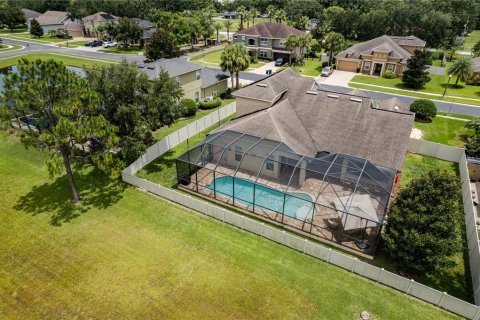 Casa en venta en Land O' Lakes, Florida, 4 dormitorios, 293.2 m2 № 1822458 - foto 7