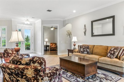 Casa en venta en Land O' Lakes, Florida, 4 dormitorios, 293.2 m2 № 1822458 - foto 16