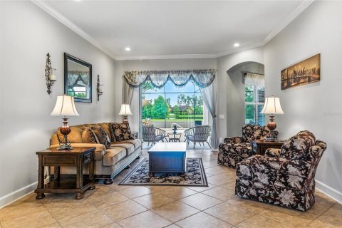 Casa en venta en Land O' Lakes, Florida, 4 dormitorios, 293.2 m2 № 1822458 - foto 17