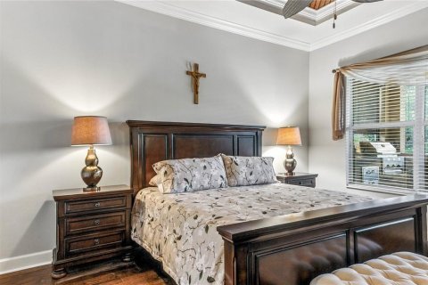Casa en venta en Land O' Lakes, Florida, 4 dormitorios, 293.2 m2 № 1822458 - foto 30