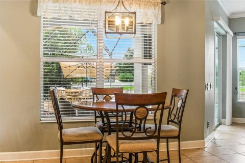 Casa en venta en Land O' Lakes, Florida, 4 dormitorios, 293.2 m2 № 1822458 - foto 24