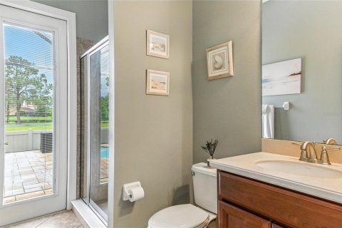 Casa en venta en Land O' Lakes, Florida, 4 dormitorios, 293.2 m2 № 1822458 - foto 28