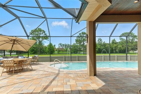 Casa en venta en Land O' Lakes, Florida, 4 dormitorios, 293.2 m2 № 1822458 - foto 2