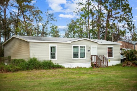 Land in Clermont, Florida № 1581241 - photo 26