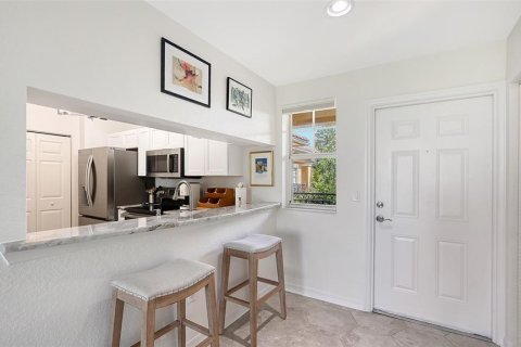 Condo in Sarasota, Florida, 1 bedroom  № 2100846 - photo 22