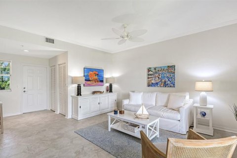 Condo in Sarasota, Florida, 1 bedroom  № 2100846 - photo 21