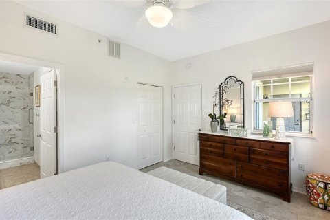 Condo in Sarasota, Florida, 1 bedroom  № 2100846 - photo 26