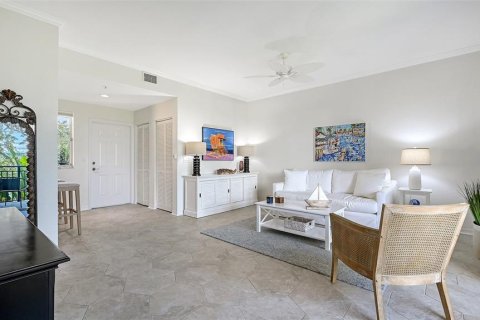 Condo in Sarasota, Florida, 1 bedroom  № 2100846 - photo 20